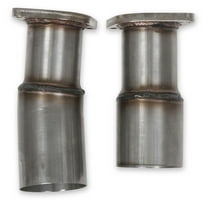 Hooker BlackHeart 71223024HKR Hooker BlackHeart Adapter Kit