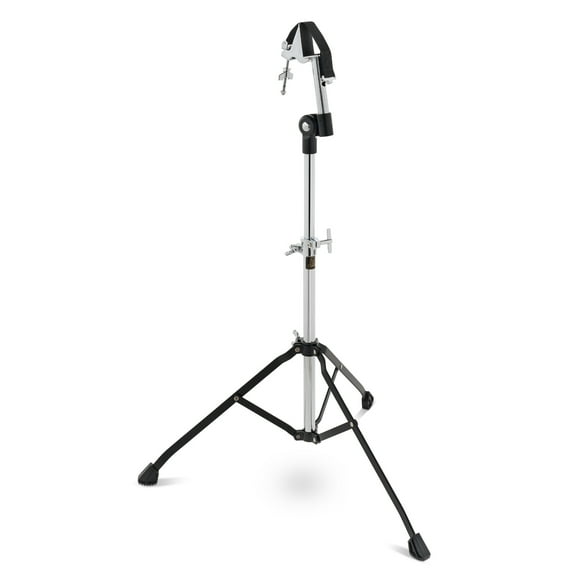 LP Aspire Strap-Lock Bongo Stand
