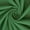 Forest Green, variant on Cotton Flannel Fabric (5 oz) 100% Hypoallergenic 44/45 Inch Insulating By The Yard For Sewing Apparel, Accessories, & Décor - Forest Green (10 Yards)