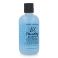 thumbnail image 2 of Shampoo Sunday Shampoo Bumble And Bumble Bumble and Bumble, 2 of 3