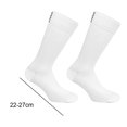 thumbnail image 2 of Merino wool riding socks, 2 of 5