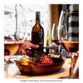 thumbnail image 4 of Vino Tinto Mariatinto M de Mariatinto 750 ml, 4 of 4