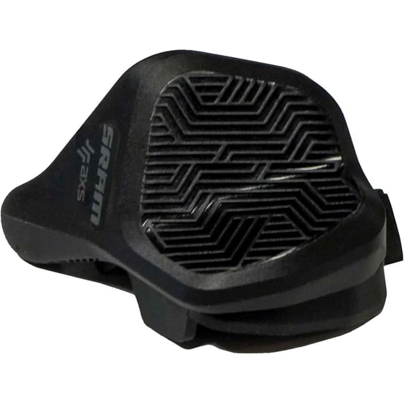 SRAM POD Rocker Paddle Actualización Electrónica de Cambio Derecho