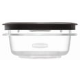 thumbnail image 1 of Premier Stain Shield Food Storage Container, 1.25 Cup -1937646, 1 of 1