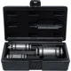 thumbnail image 1 of JUEGO EXPANSORES DE TUBOS DE ESCAPE | BGS 124, 1 of 5