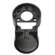 thumbnail image 4 of Para MINI 4PRO Soporte Superior del Eje y para Soporte del Brazo del Eje MINI 4PRO Accesorios de Reparación Convenientes Multifuncionales, 4 of 5