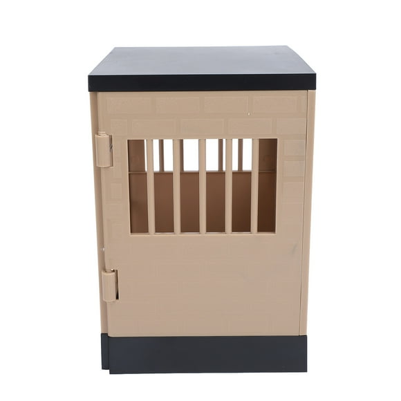 Cell Phone Lock Box, Practical Mobile Phone Lock Box for Party