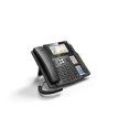 thumbnail image 4 of Fanvil X6 Enterprise IP Phone, 4 of 4