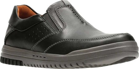 clarks unrhombus twin