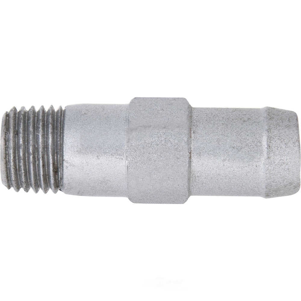 HOLSTEIN 2PCV0593 Parts