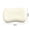 White, variant on FEOLGEHLY Cute Cheap Squishies Fidget Toys Under 1 dollar Crunchy Food Squishies, Soap Shaped Slow Rising Toy Super Soft Moist Fidget Toy 4 Colors Portable Sensory Stress Relief Toy for Kids Blue