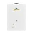 thumbnail image 1 of Calentador de Agua Instantáneo Optimus 1 Servicio 5 L/min Gas L.P OI-05 E LP, 1 of 4