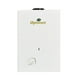 thumbnail image 1 of Calentador de Agua Instantáneo Optimus 1 Servicio 5 L/min Gas L.P OI-05 E LP, 1 of 4