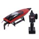 thumbnail image 1 of Barco RC Remoto Rápido, Regulación De Velocidad Suave Barco RC Larga Vida útil Para 14+ Para Lago Para Mar Amonsee No, 1 of 7