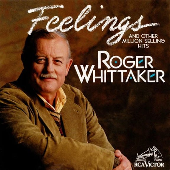 FEELINGS (090266198429)