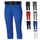 thumbnail image 1 of Pantalones de Softbol Easton PRO ELITE Royal Talla S para Adultos, 1 of 3