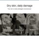 thumbnail image 2 of Cápsulas de ácido hialurónico para la cara, suero eliminador de manchas y acné, reparador, blanqueador, antiarrugas, crema para el cuidado de la piel sin edad, 30/50/60/100 uds."30 Capsules" Fivean LED, 2 of 2