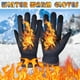thumbnail image 1 of Guantes de invierno para actividades al aire libre: ideales para montar a caballo, JASKFLY, 1 of 8