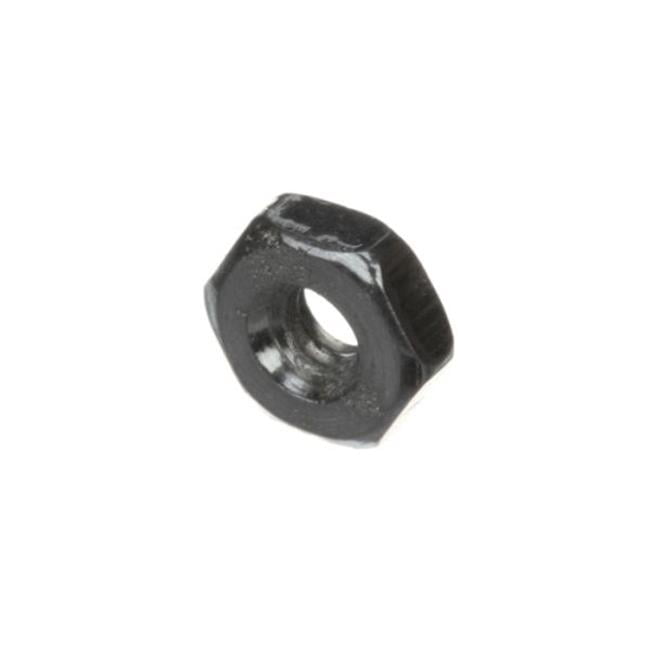 Hobart NS00902 Genuine OEM Nut