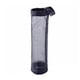 thumbnail image 1 of SGACAI Soporte para bolsas de supermercado, dispensador de bolsas de plástico para compras, montaje en pared, almacenamiento√, 1 of 7