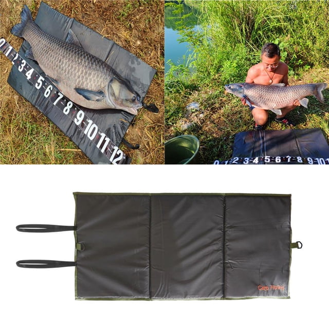 Aparejos de pesca de carpa Eslinga de desenganche Herramienta de pesca de desenganche de seguridad Equipo de protección para peces Soledad Cojín de infalible de pesca de carpa