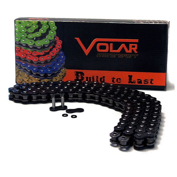 Yamaha YFZ 450X YFZ450X Lower Chain Roller 2010-2011
