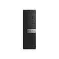 thumbnail image 1 of Refurbished Dell OptiPlex 7050 Intel i7-7700 Desktop, 1 of 3