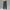 Dark Gray, variant on Outfmvch Men'S Pants Mens Sweatpants Men'S Pants With Deep Pockets Loose Fit Casual Jogging Trousers For Running Workout Training Basketball Cargo Pants For Men Black L