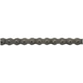 thumbnail image 2 of Cadena Para Motocicleta Sparelli 150cc 428-126l, 2 of 2