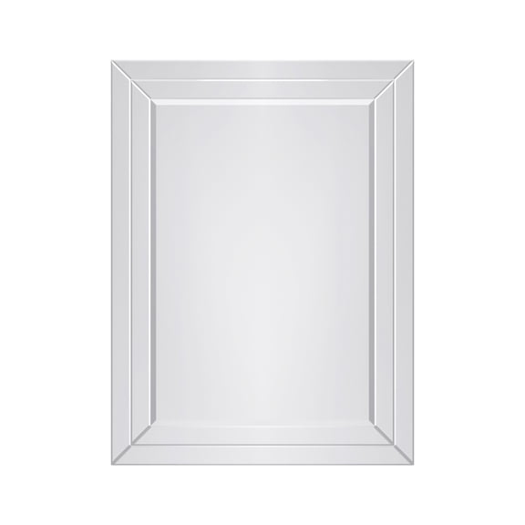 A&E Bath and Shower Beach 30x40