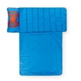 thumbnail image 3 of Spidey and His Amazing Friends Nap Mat, 3 of 7