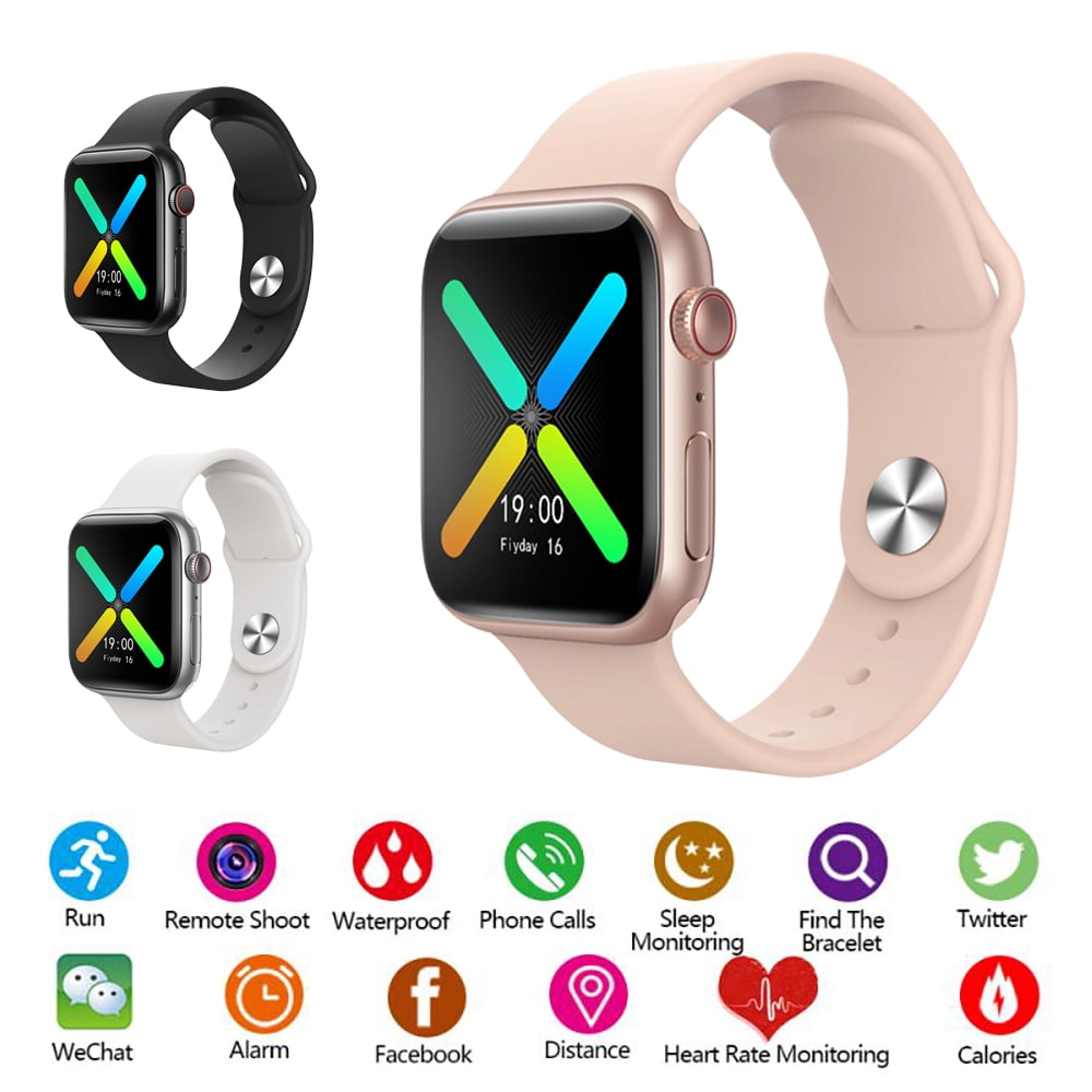 Round vs square smartwatch. Умные+часы+gt08+smart+watch+phone+sim-карта. Прошивка smart watch x8. Смарт часы 45мм. Умные смарт часы x8 ultra.