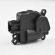 thumbnail image 5 of HVAC Heater Air Blend Door Actuator for Chrysler Dodge Charger 68238243AA 68299450AA, 5 of 5