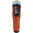 thumbnail image 4 of BLACK+DECKER BCRTA601I Cordless Furniture Assembly Tool/Screwdriver, 4 of 4