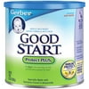 Nestle Gerber Protect Plus Infant Formula, 24 oz