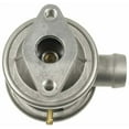 thumbnail image 2 of Standard Dv144 Diverter Valve, Intermotor, 2 of 6