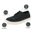 thumbnail image 5 of Mio Marino Men’s Portex Casual Shoe, 5 of 6