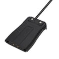 thumbnail image 4 of Eliminador de la Batería, Radio Batería Eliminador Compacto 12 V Durable Para BF-666S/777S/888S, 4 of 7