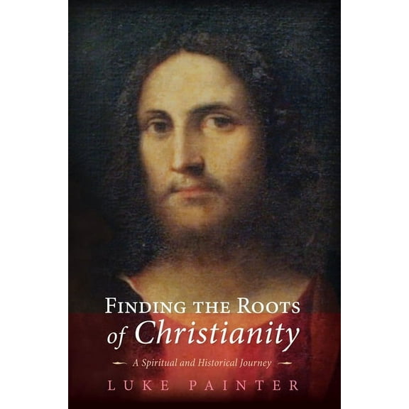 Finding the Roots of Christianity (Paperback)