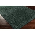 thumbnail image 2 of Shag CRX2995-8SQ Area Rug 8' Square, 2 of 2