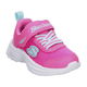 thumbnail image 3 of Tenis Skechers Rosa Niña Casual T11-16 rosa 13, 3 of 10