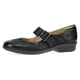 thumbnail image 1 of Zapatos Mary Jane para Mujer Dansko Collette Negro US 6.5-7, 1 of 7