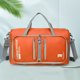 thumbnail image 1 of Bolsa de viaje plegable impermeable portátil Nylon multifuncional Mujeres Hombres Regalos FLhrweasw Nuevo, 1 of 9