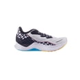 thumbnail image 3 of Saucony Men's Reverie Endorphin Shift 2 Running Shoes, 3 of 3
