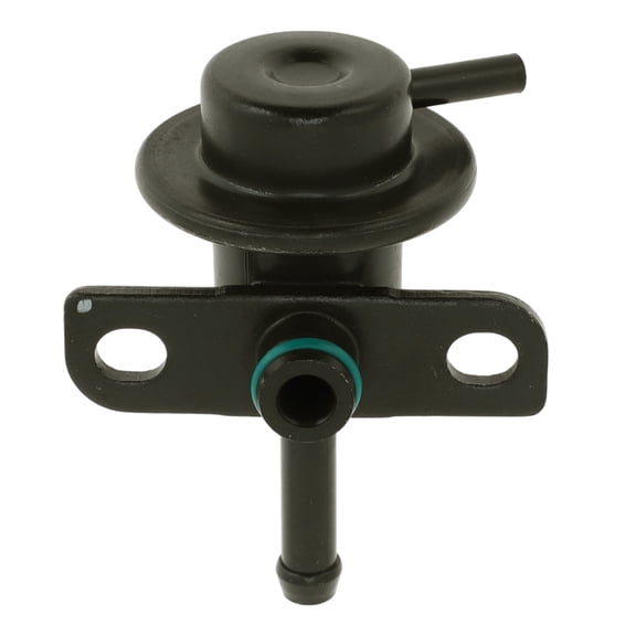 Unique Bargains Fuel Pressure Regulator No.2328075020 Fuel Pump Regulator for Toyota Tacoma 1995-2004 Metal Corrosion Resistant