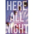 thumbnail image 2 of Here All Night, 2 of 2