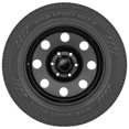 thumbnail image 2 of Eldorado Wild Spirit HST-C All Season 225/75R16C 121/120R E Light Truck Tire, 2 of 6