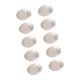thumbnail image 4 of Barra de Jabón de Metal - Gadget de Cocina para Lavar A Mano Barra de Jabón de Acero Paracocina para oxidable para Cocina y Exteriores Para Eliminar El Olor A, 4 of 7