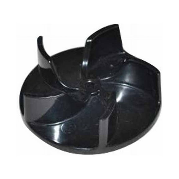 TVP Vaccum Cleaner Fan M500 Light Weight Upright # B220-4314