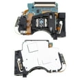 thumbnail image 3 of lanema Optical Lasers Lens KES450A Laser Lens for Head Replacement Repair Part for KEM-450AAA Console Lens Module, 3 of 10